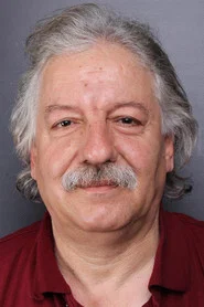 Yusuf K&ouml;ksal