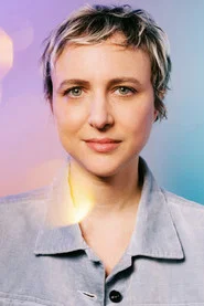L&eacute;a Domenach