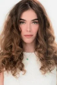 Daniela Ib&aacute;&ntilde;ez