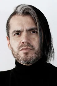 Jorge Olgu&iacute;n