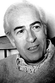 Guy Tr&eacute;jan