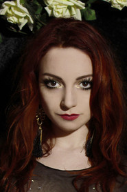 Shivabel C&oelig;urnoir