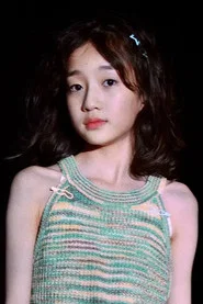 陈芷琰