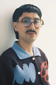 Picho Garc&iacute;a
