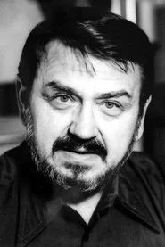 Gust&aacute;v Valach