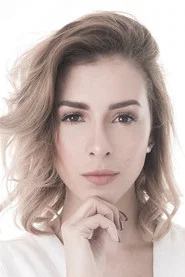 Gloria St&aacute;lina
