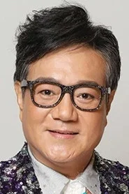 鲁振顺