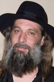 S&eacute;bastien Tellier
