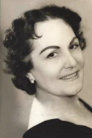 Amparo Mart&iacute;
