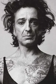 Alberto Garc&iacute;a-Alix