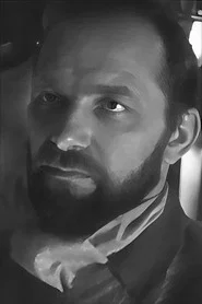 Vidas Petkevičius