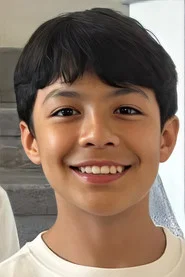 Mauro Guzm&aacute;n