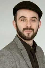 Juli&aacute;n Quintanilla