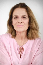 Fran&ccedil;oise Thuries