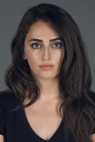 Selin Gen&ccedil;