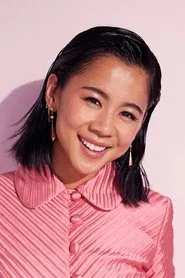 莉娅&middot;刘易斯