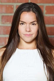 M&oacute;nica L&oacute;pez Aleman