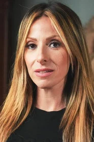 G&uuml;lcan Kamps