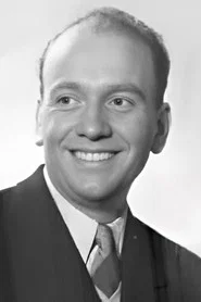 Andr&eacute; Chanu
