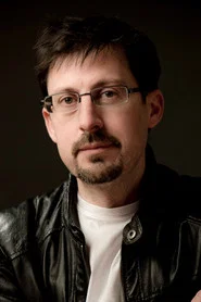 Sergio Barrej&oacute;n