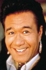 布兰斯科姆&middot;里士满