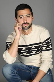 Variel S&aacute;nchez