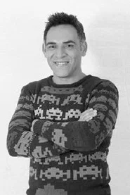 Jos&eacute; Manuel Ospina