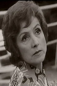 Jo&euml;lle Janin