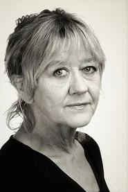 Fr&oslash;ydis Armand