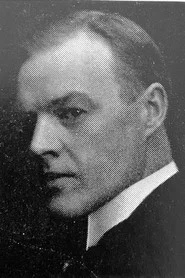 Oscar &Aring;berg