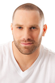 &Eacute;tienne Boulay