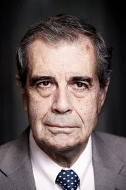 Herm&oacute;genes P&eacute;rez de Arce