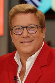 Herman Jos&eacute;