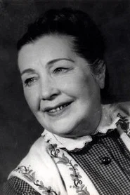 Terus Kov&aacute;ts