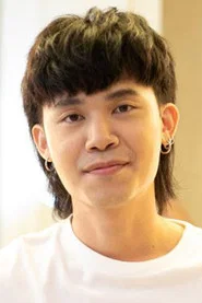 帕特&middot;波尼蒂帕特