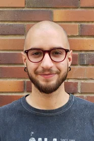 Roman Nu&ntilde;ez Soria