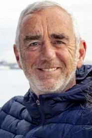 Lo&iuml;ck Peyron