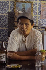 Cl&aacute;udio M&aacute;rcio
