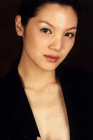 구혜주