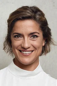 &Eacute;milie Aubry