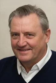 Orhan Er&ccedil;in