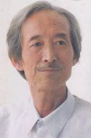 Nguyễn &Aacute;nh