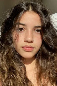 La&iacute;s Villela