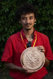 Riccardo Amato