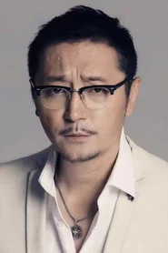 安泽豪