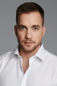 M&oacute;zes Andr&aacute;s