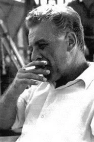 Milenko &Scaron;trbac