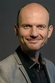 Dalibor Gond&iacute;k