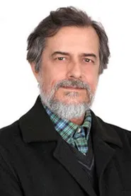 Ş&uuml;kr&uuml; T&uuml;ren