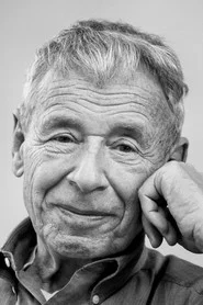 Michael Roemer
